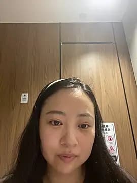 CRROO-AA live cam