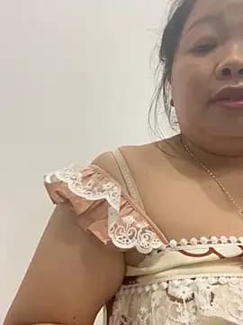 Nangchubi live cam
