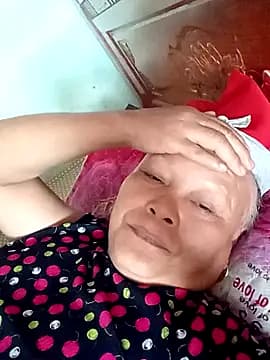 Bong_sexy live cam