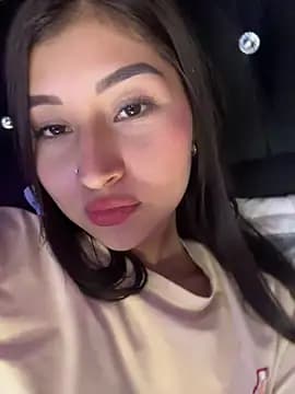 Aylin-fire live cam