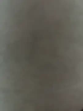 monika-dolly live cam