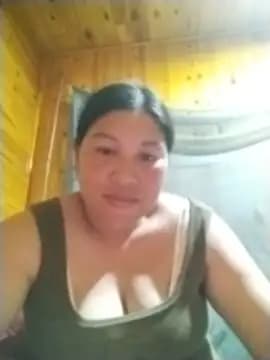 -Vanii live cam