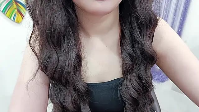Ari-sweety live cam