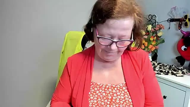 Adelewildx live cam