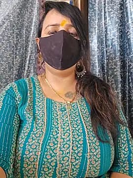 cute-tanvi live cam