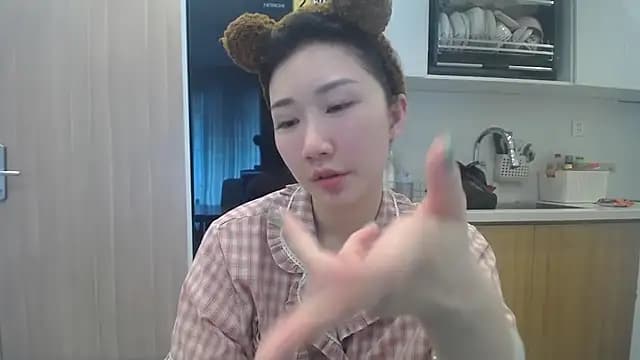 Asiagirll live cam