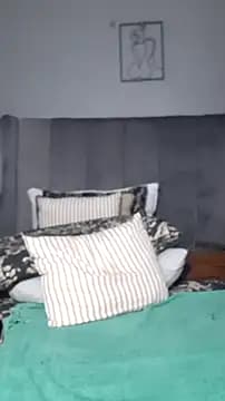 PearlSexxy69 live cam