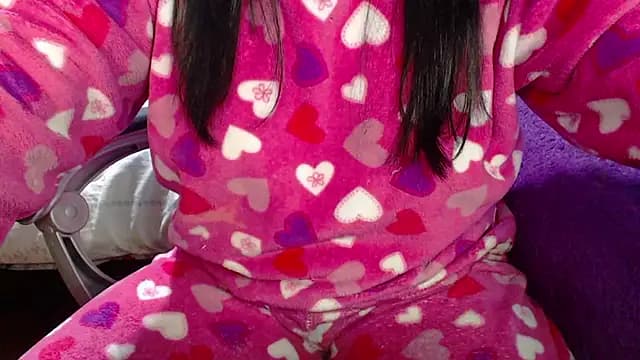 sahtlove1 live cam