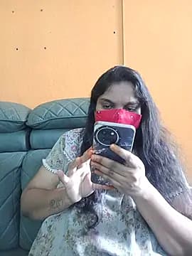 Harika-telugu12 live cam