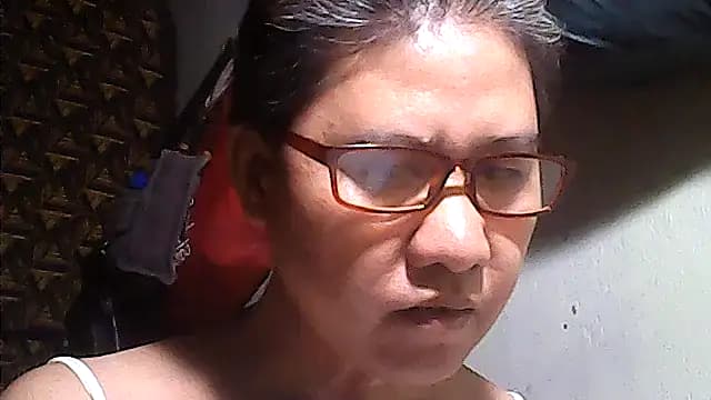 sweetsosie18 live cam
