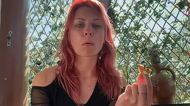 karo123421 live cam