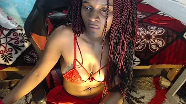 sexyjustin202 live cam