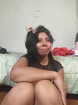 Diosagata live cam