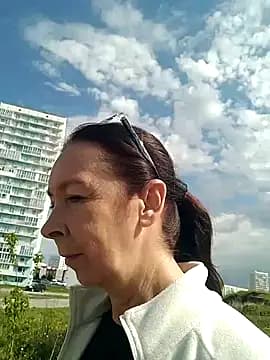 Celine_Faer1 live cam