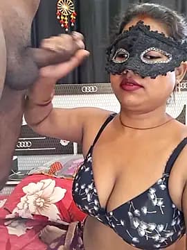 Soniya_G live cam