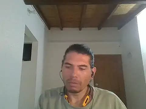 Manguerozotv live cam