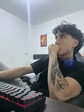 gojo_satoru_18 live cam