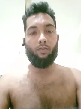 Rafi_boy live cam