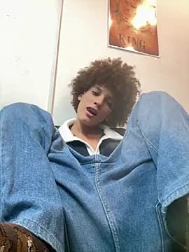 Max_Rain live cam
