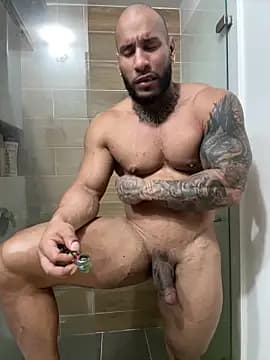 Andrew_Johnnson live cam