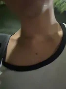 Liam_Moss live cam