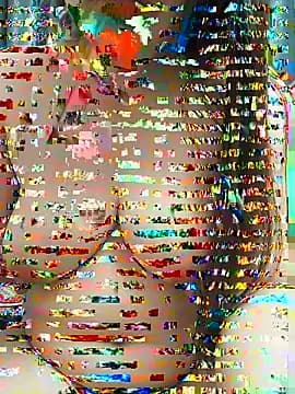 dis_princess live cam