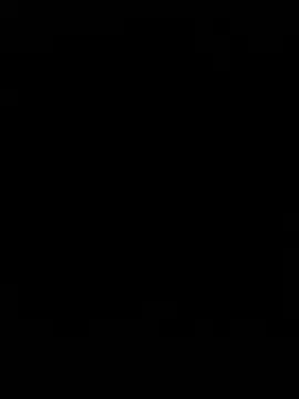 malcolm2334 live cam
