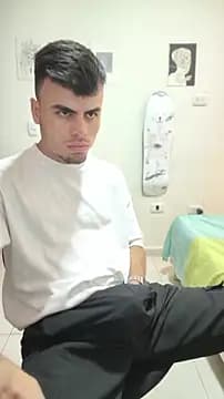 srmaylo live cam