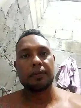 javier170ooo live cam