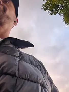 Legendsnew live cam