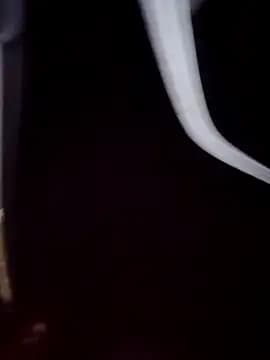 BBCountry1 live cam