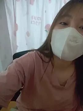 Kajisu_26 live cam