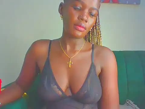 cutesmiling live cam