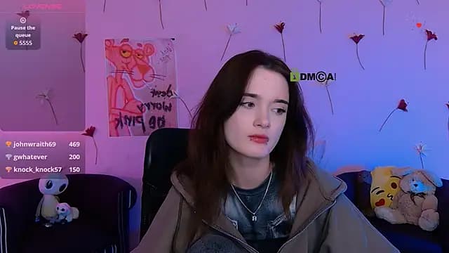 liana_kisses live cam