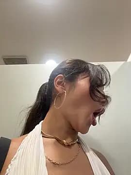 lean_lie8 live cam