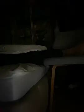 GusanoDelicioso live cam