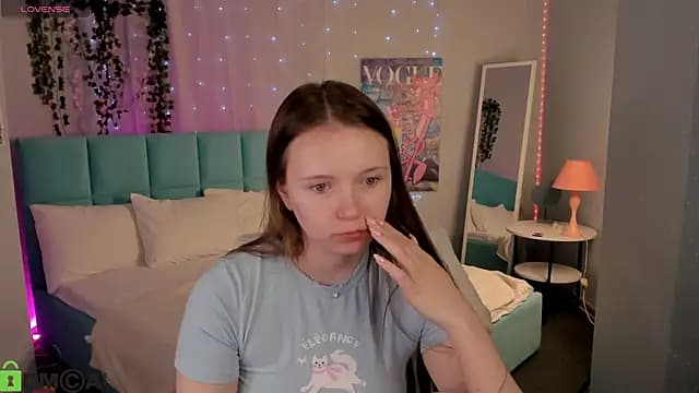 boozekirs_ live cam