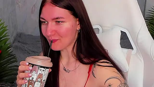babyisperfect live cam