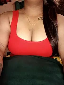 RIHU_27 live cam