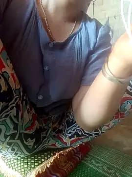 jienrrr live cam