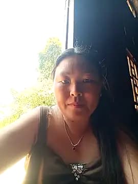 mptan73 live cam