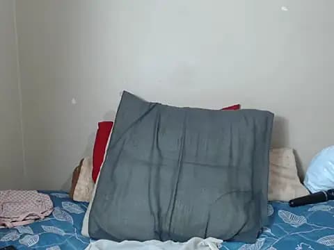 BadGirlMona live cam