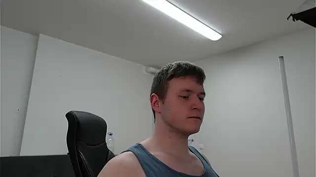 Richard_Dullas live cam