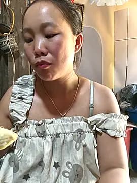 liu-liusexy live cam