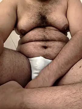 Viper_Noir_X live cam