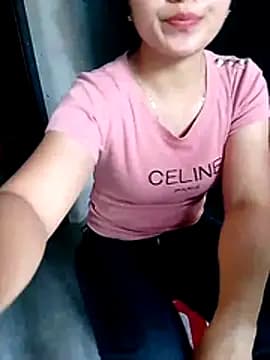 maimai1100 live cam