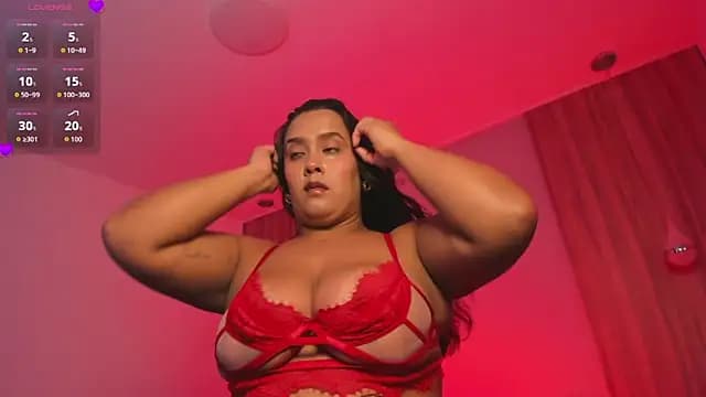sophia_solerr live cam