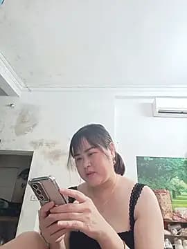 Kee-kimlee live cam