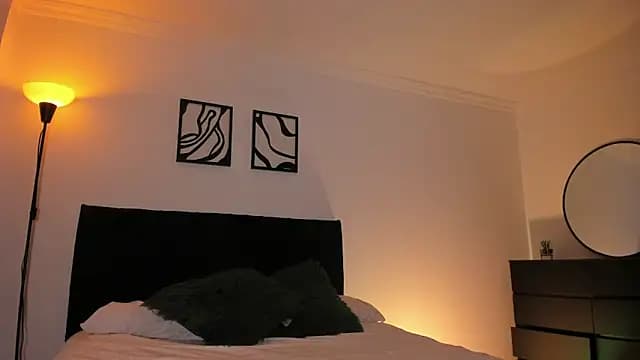maite_evanss live cam