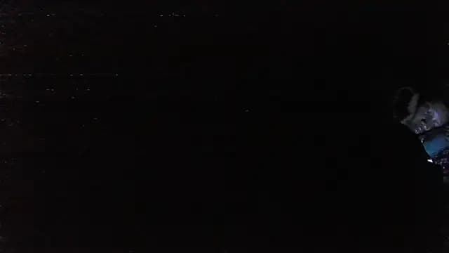 Freakycandy02 live cam